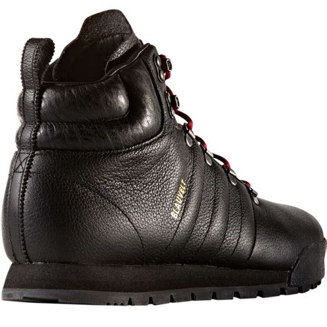 adidas jake blauvelt schuhe|Adidas Jake Boots 2.0 .